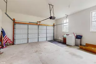 3 Caledonia Cir, Highland Mills, NY 10930 - Photo 20