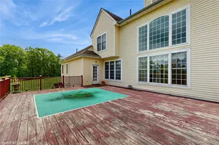 3 Caledonia Cir, Highland Mills, NY 10930 - Photo 36