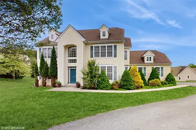 3 Caledonia Circle, Highland Mills, NY 10930 - Photo 8