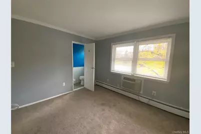 250 Beechwood Avenue #8B, Poughkeepsie, NY 12601 - Photo 8