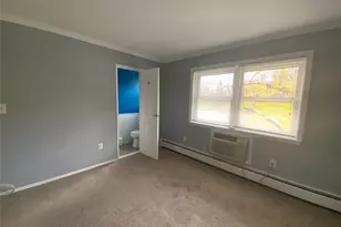 250 Beechwood Ave, Poughkeepsie, NY 12601 - Photo 8