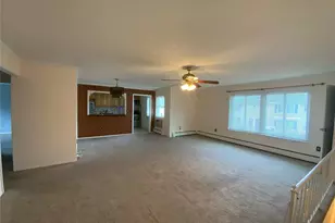 250 Beechwood Ave, Poughkeepsie, NY 12601 - Photo 2