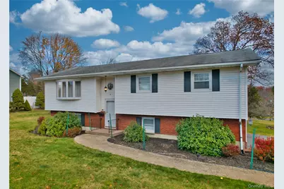 31 Rose Street, Florida, NY 10921 - Photo 1