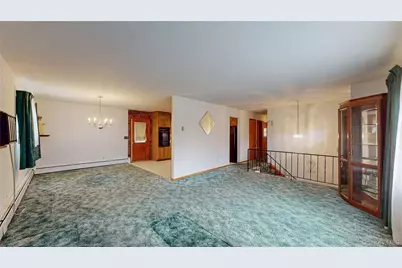 31 Rose Street, Florida, NY 10921 - Photo 10