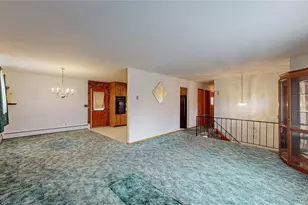 31 Rose St, Florida, NY 10921 - Photo 10