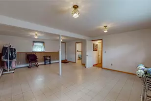 31 Rose St, Florida, NY 10921 - Photo 20