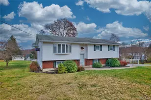 31 Rose St, Florida, NY 10921 - Photo 28