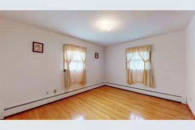 31 Rose Street, Florida, NY 10921 - Photo 16