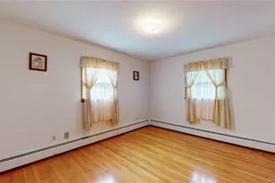 31 Rose St, Florida, NY 10921 - Photo 16