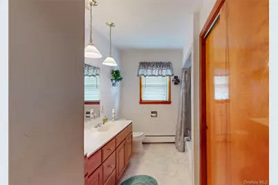 31 Rose Street, Florida, NY 10921 - Photo 18