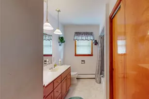 31 Rose St, Florida, NY 10921 - Photo 18