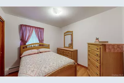 31 Rose Street, Florida, NY 10921 - Photo 12