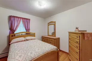 31 Rose St, Florida, NY 10921 - Photo 12