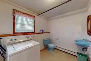 31 Rose St, Florida, NY 10921 - Photo 22