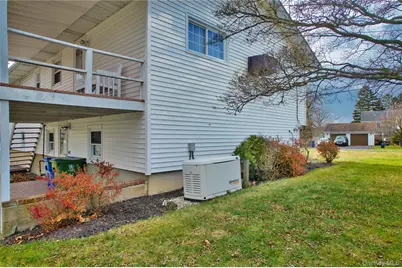 31 Rose Street, Florida, NY 10921 - Photo 30