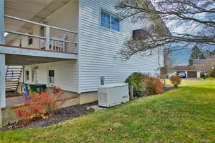 31 Rose St, Florida, NY 10921 - Photo 30