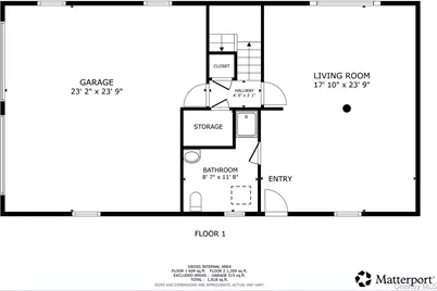 31 Rose Street, Florida, NY 10921 - Photo 26