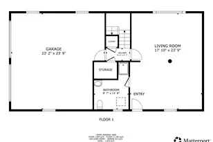 31 Rose St, Florida, NY 10921 - Photo 26