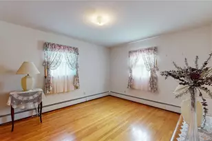 31 Rose St, Florida, NY 10921 - Photo 14