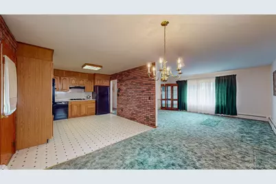 31 Rose Street, Florida, NY 10921 - Photo 8