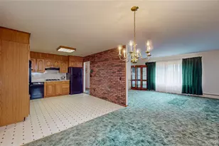 31 Rose St, Florida, NY 10921 - Photo 8