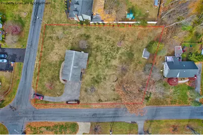 31 Rose Street, Florida, NY 10921 - Photo 4