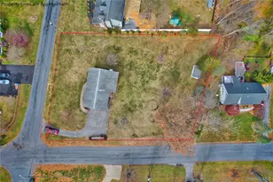 31 Rose St, Florida, NY 10921 - Photo 4