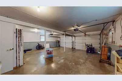 31 Rose Street, Florida, NY 10921 - Photo 24