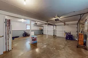 31 Rose St, Florida, NY 10921 - Photo 24