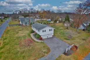 31 Rose St, Florida, NY 10921 - Photo 2