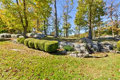 87 Rockledge Road, Bronxville, NY 10708 - Photo 12