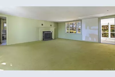 87 Rockledge Road, Bronxville, NY 10708 - Photo 4