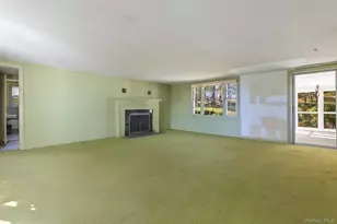 87 Rockledge Rd, Bronxville, NY 10708 - Photo 4