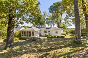 87 Rockledge Rd, Bronxville, NY 10708 - Photo 10