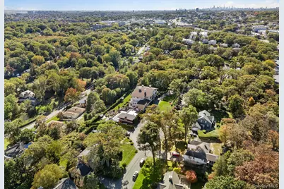 87 Rockledge Road, Bronxville, NY 10708 - Photo 14