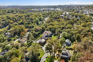 87 Rockledge Rd, Bronxville, NY 10708 - Photo 14