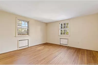 87 Rockledge Road, Bronxville, NY 10708 - Photo 8