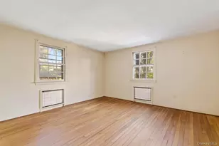 87 Rockledge Rd, Bronxville, NY 10708 - Photo 8
