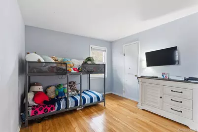 22 Hovenkamp Avenue, Nanuet, NY 10954 - Photo 10