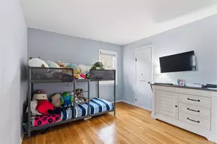 22 Hovenkamp Ave, Nanuet, NY 10954 - Photo 10