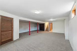 22 Hovenkamp Ave, Nanuet, NY 10954 - Photo 22