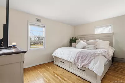 22 Hovenkamp Avenue, Nanuet, NY 10954 - Photo 14