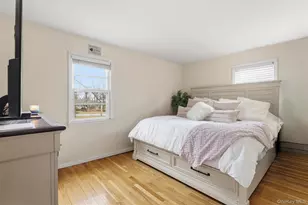 22 Hovenkamp Ave, Nanuet, NY 10954 - Photo 14