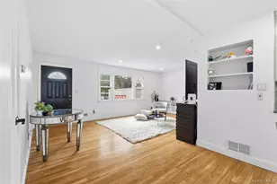 22 Hovenkamp Ave, Nanuet, NY 10954 - Photo 20