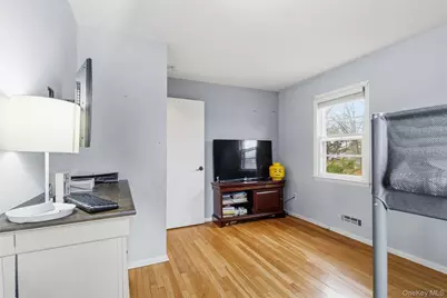 22 Hovenkamp Avenue, Nanuet, NY 10954 - Photo 18