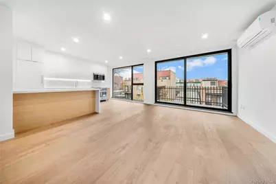 30-24 32nd Street #4A, Astoria, NY 11102 - Photo 2