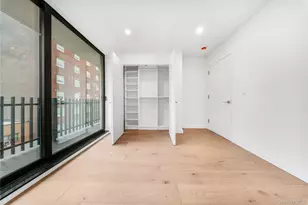 30-24 32nd St, Astoria, NY 11102 - Photo 10