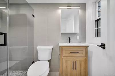 82 Seton Drive, New Rochelle, NY 10804 - Photo 40