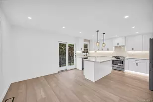 82 Seton Dr, New Rochelle, NY 10804 - Photo 10