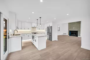 82 Seton Dr, New Rochelle, NY 10804 - Photo 12